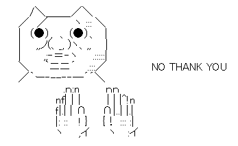 [image%255B4%255D.png]