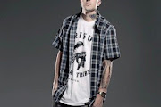 Yelawolf