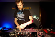 Todd Terje