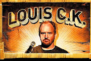 Louis C.K.