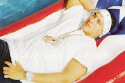 Daddy Yankee