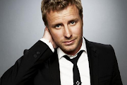 Dierks Bentley