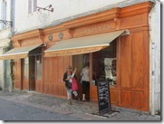 IMG_5344 IMG_5344