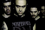 Moonspell