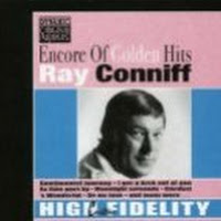 Encore of Golden Hits