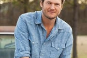 Blake Shelton