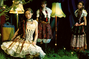 Kalafina