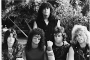 Ratt