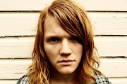 Aaron Gillespie