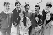 Mocedades