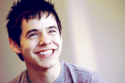 David Archuleta