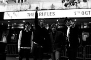 The Rifles