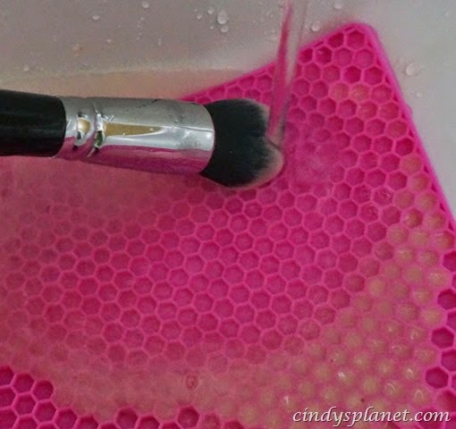 [Brush%2520Cleaning6%255B3%255D.jpg.webp]