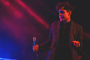 Neon Indian