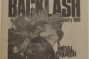 Metal Church