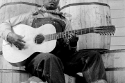 Leadbelly