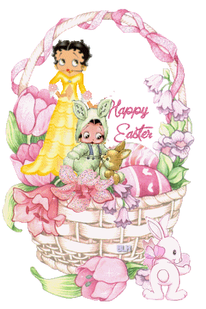BETTY BOOP PASCUAR BOGDEIMAGENES (2) BETTY BOOP PASCUAR BOGDEIMAGENES (2)