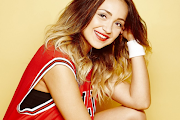 Lauren Platt
