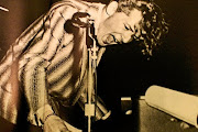 Jerry Lee Lewis