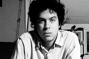 M. Ward
