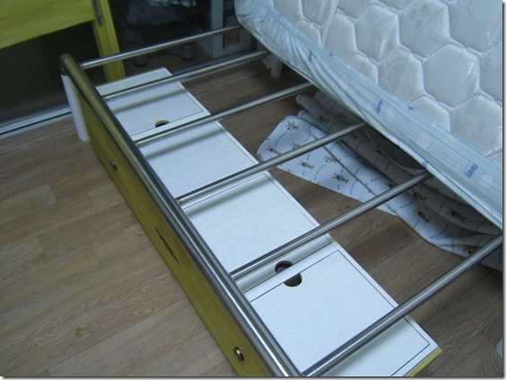 Gallery3986_1