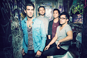 American Authors