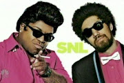 Gnarls Barkley