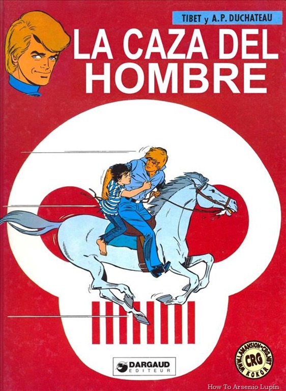 [P00025%2520-%2520Ric%2520Hochet%2520%2520-%2520La%2520caza%2520del%255B2%255D.jpg]