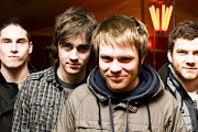 Enter Shikari