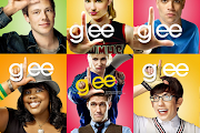 Glee