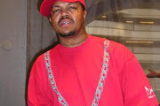 DJ Paul