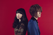 GLIM SPANKY