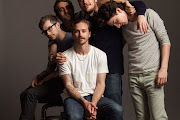 Portugal. The Man