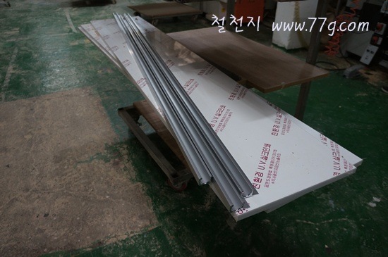 [%25C2%25A0%25C2%259C%25C3%2580DSC04018-20120221-140635%255B3%255D.jpg]