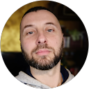 Domenico Macrini profile picture