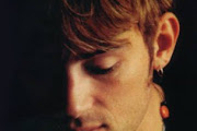 Damon Albarn