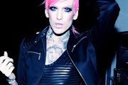 Jeffree Star