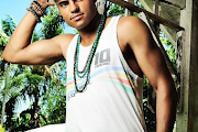 Mohombi