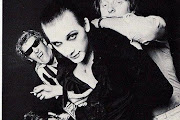 The Damned