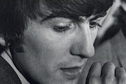 George Harrison