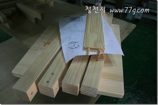 철천지IMG_4836-20111025-151013
