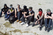 Hollywood Undead