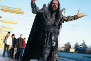 Lordi