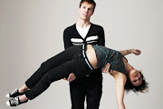 Matt & Kim