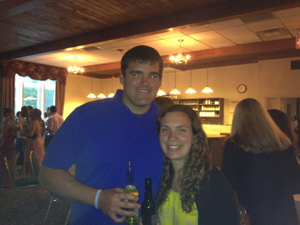 photo (43).JPG Photo 43