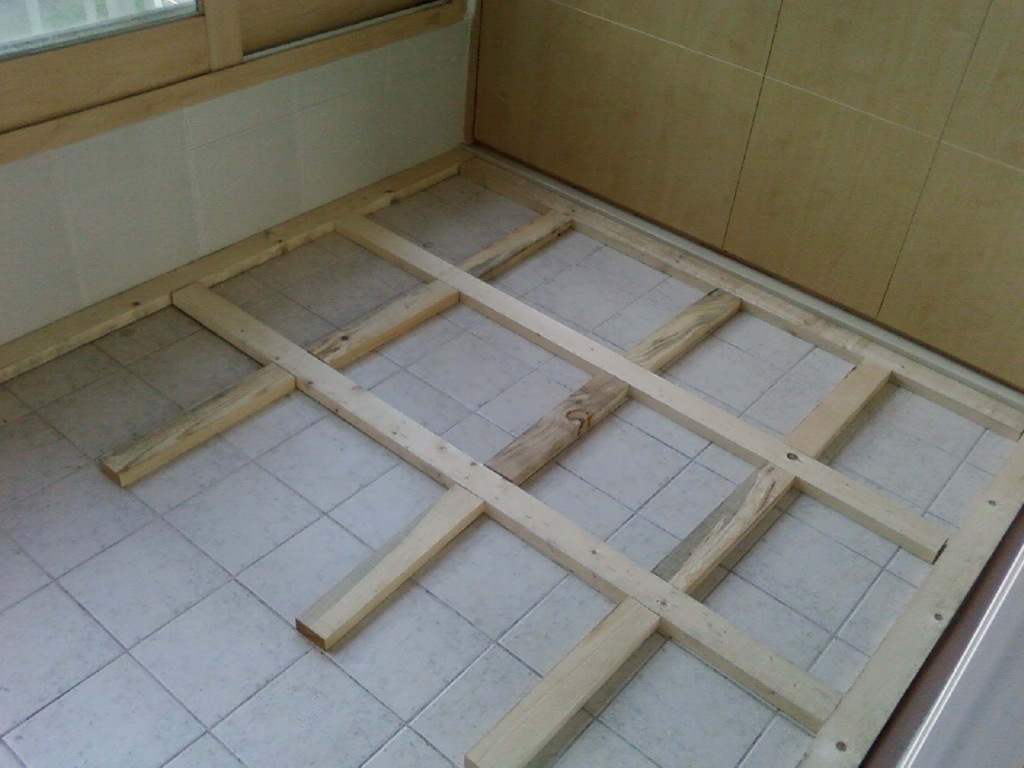 [Gallery2120_1%255B3%255D.jpg]