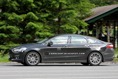 2013-Ford-Mondeo-EU-103