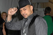 Sean Paul