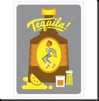 tequila 2