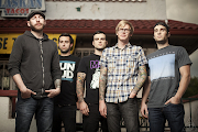 Evergreen Terrace